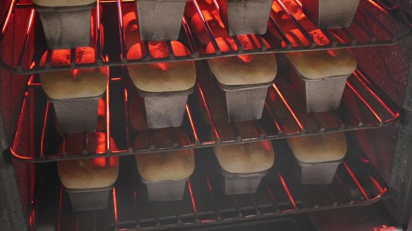 월레스와 그로밋 볼 때 진짜 먹고 싶던 음식들 | 인스티즈