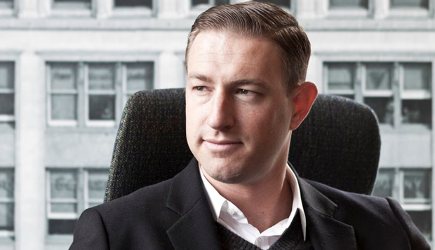 전 세계에서 가장 젊은 자수성가 억만장자 Top10 | 인스티즈