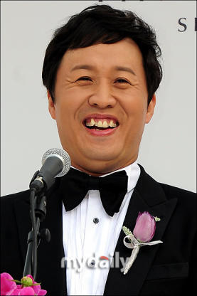 무한도전 멤버 품절순서 | 인스티즈