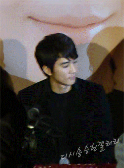 도대체 내 실물이 어떤거야? 카메라야 거울이야? 실물을 부셔보자 | 인스티즈