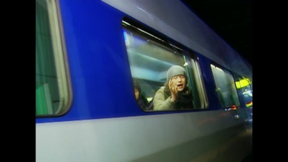 [거침없이하이킥] 민호와 유미의 마지막 (+유미부녀의 정체 정리) 맴찢주의...😢 | 인스티즈