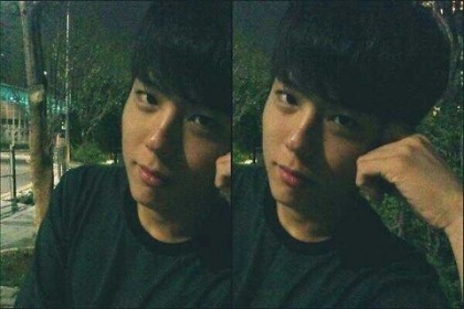 남사친과의 럽라 고르기 | 인스티즈