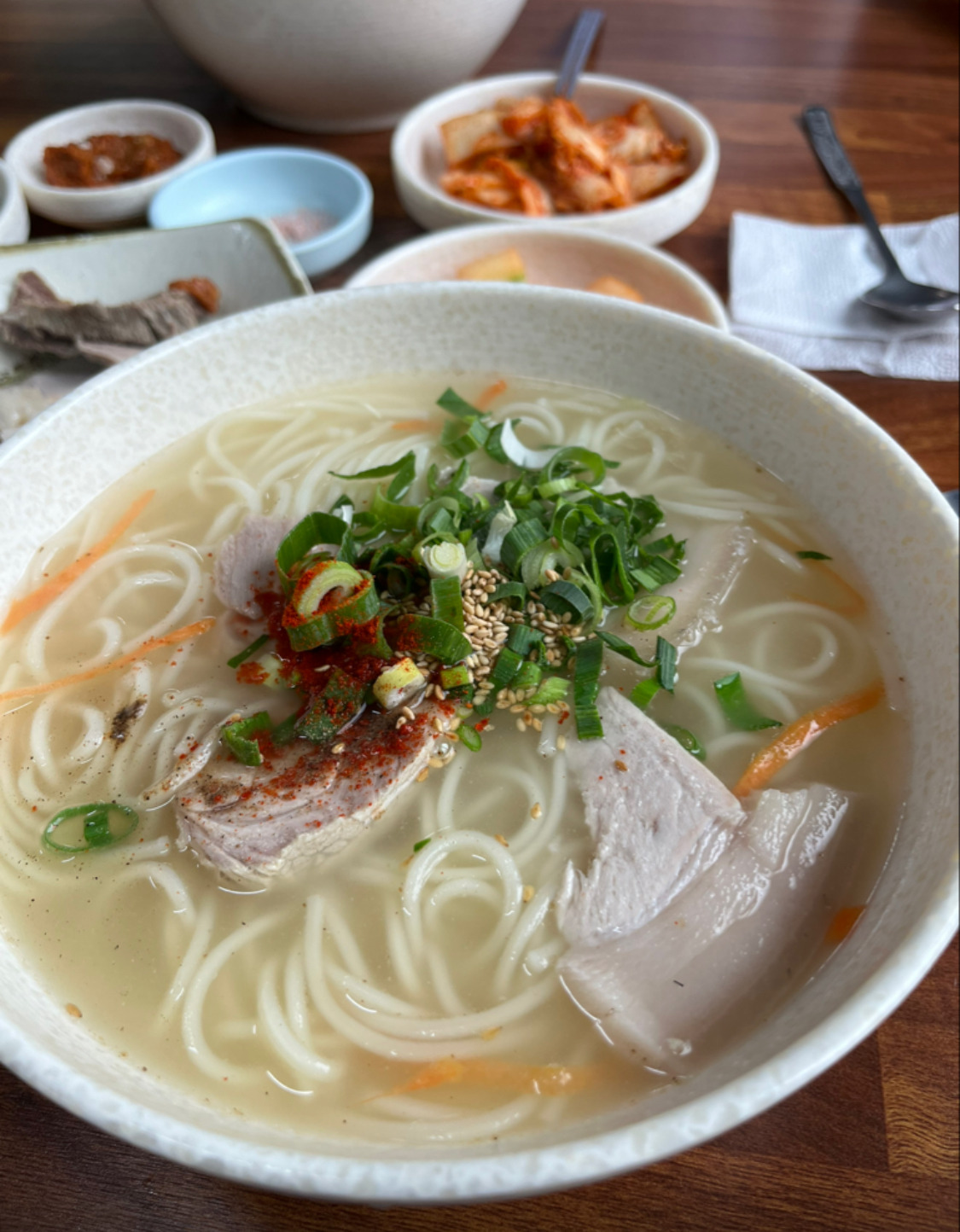제주도 유명 찐 맛집 모음 | 인스티즈