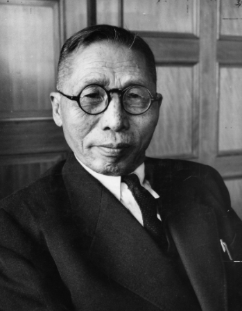 한국사람들이 가장 잘못인식하고있는 근현대사 인물 | 인스티즈