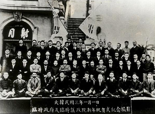 한국사람들이 가장 잘못인식하고있는 근현대사 인물 | 인스티즈