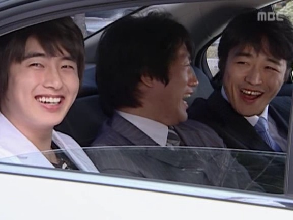 [거침없이하이킥] 변방의 하숙족 범이 ㅋㅋㅋㅋㅋㅋㅋㅋㅋ.jpg | 인스티즈