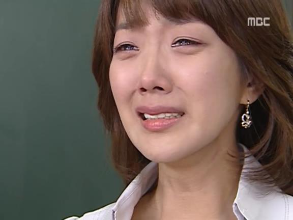 [거침없이하이킥] 신지의 후회, 민용♡민정 마지막 이야기 - 15 (完) | 인스티즈