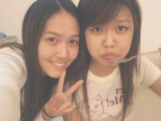 SM에 얼굴로 캐스팅 된 수만이네 꽃들.jpg +일화들 | 인스티즈