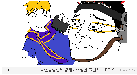 고갤 화백 피카소의 명작품들 jpg (베스트 엄선) | 인스티즈