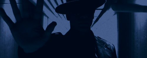 엑스맨 최고의 캐릭터 "매그니토"(gif, | 인스티즈