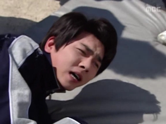 [거침없이하이킥] 변방의 하숙족 범이 ㅋㅋㅋㅋㅋㅋㅋㅋㅋ.jpg | 인스티즈