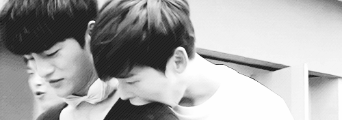 심심해서 클리셰를 무근본 곱하기 조합으로 엮어보았다.. (남x남, BL 주의) | 인스티즈