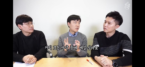 의사들이 말하는 필로폰(뽕)이 정말 위험한 이유 | 인스티즈