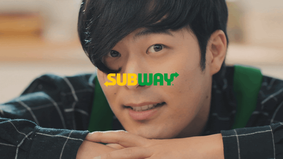 서브웨이 역대 모델들 특징 | 인스티즈