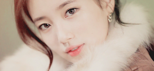 수지가 인기가 많은 이유.jpgif | 인스티즈