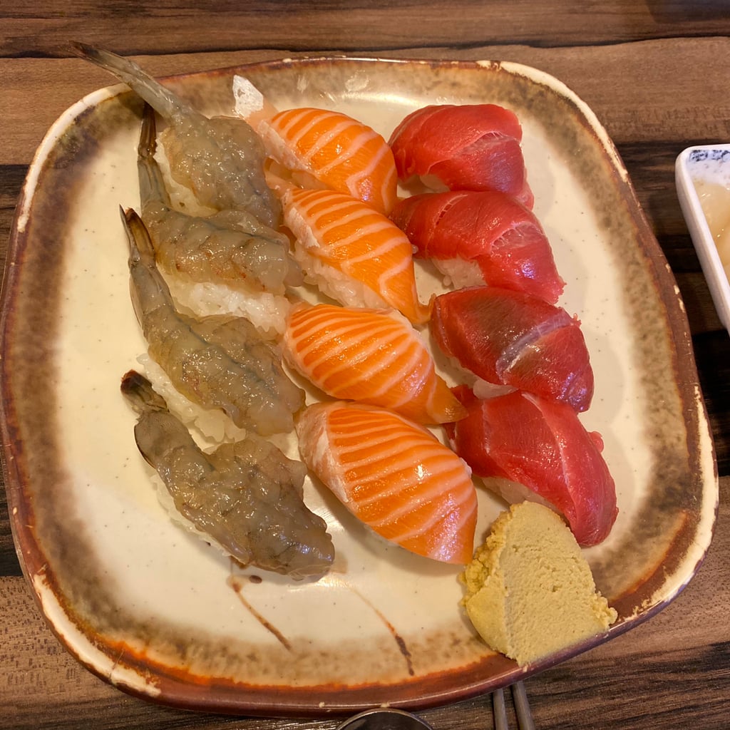 엔프제의 두번가볼 서울 찐맛집 추천 | 인스티즈