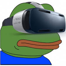 블랙핑크 지수의 여친짤 .jpgif | 인스티즈