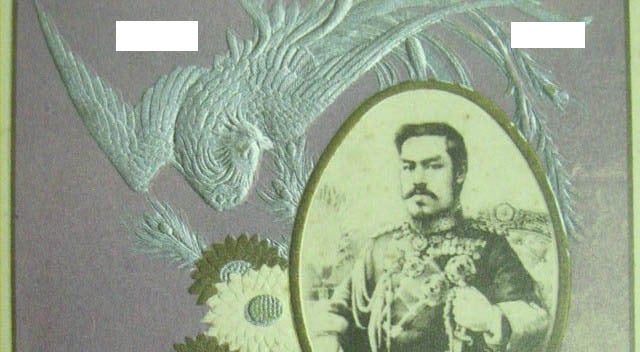 조선 여인들은 정말 가슴을 드러내고 살았던걸까? | 인스티즈