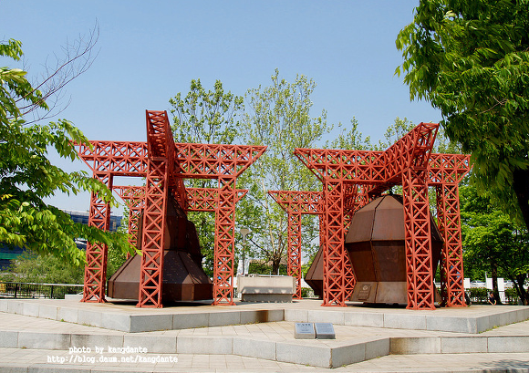 콘서트 무료나눔? 어떤지 다들 알잖아 | 인스티즈