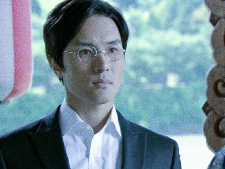 [기타] 개인적으로 너무 예쁜 개화기 경성시절 옷들 | 인스티즈