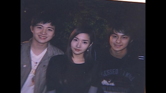 [거침없이하이킥] 민호와 유미의 마지막 (+유미부녀의 정체 정리) 맴찢주의...😢 | 인스티즈