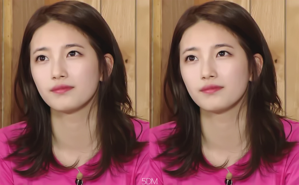 수지가 인기가 많은 이유.jpgif | 인스티즈