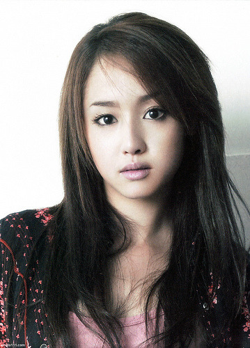 일본 혼혈연예인들 | 인스티즈