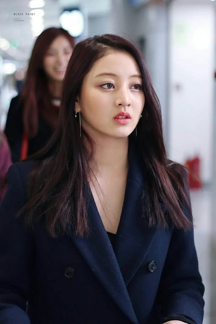 개명한 아이돌들 | 인스티즈