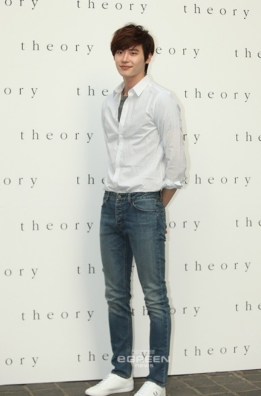 남자들이 못생겼다고 생각하는 인기배우 원탑 | 인스티즈