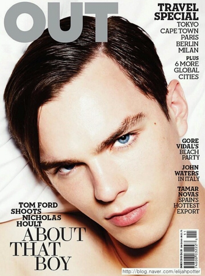 스킨스 배우들 근황 (시즌1~4) | 인스티즈