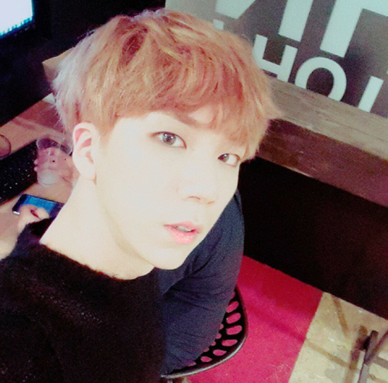 개명한 아이돌들 | 인스티즈