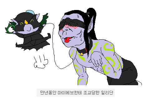 고갤 화백 피카소의 명작품들 jpg (베스트 엄선) | 인스티즈