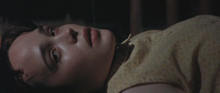 "나는 창녀고 그게 자랑스럽다" 영화 아메리칸 크라임 실제사건의 인물들 사진ㄷㄷ | 인스티즈
