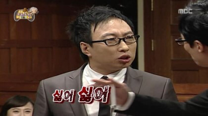 사람들이 기대 1도안했는데 웃겨죽을라했던 무한도전 특집ㅋㅋㅋㅋㄱㅋㄱ | 인스티즈