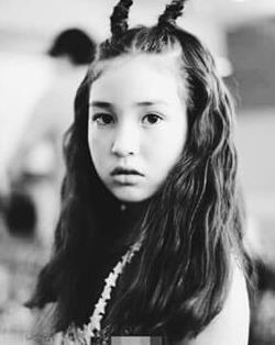 프로듀스101 연습생들의 과거사진.jpg | 인스티즈