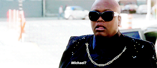 전남친이 나를 놓친 걸 후회하게 만드는 신선한 방법 | 인스티즈