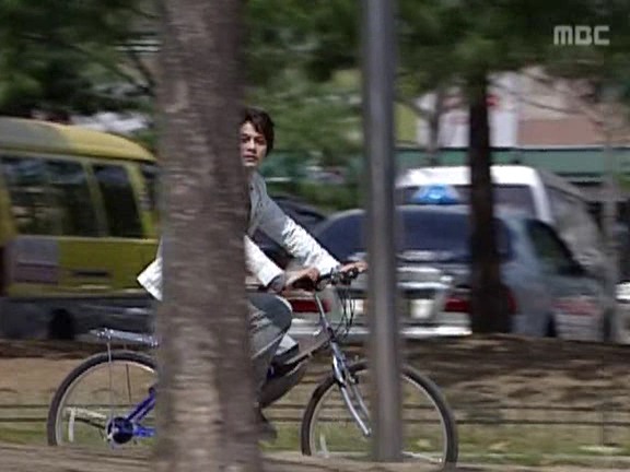 [거침없이하이킥] 변방의 하숙족 범이 ㅋㅋㅋㅋㅋㅋㅋㅋㅋ.jpg | 인스티즈