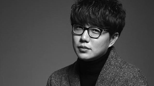안경 회사에서 뽑은 안경이 잘어울리는 남자 연예인 7 | 인스티즈