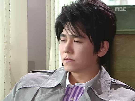 [거침없이하이킥] 이별 후 이야기(민민)上 | 인스티즈