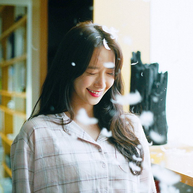 이니스프리가 얼마나 제주도를 탈탈 터는지 알아보자(feat.제주도 착즙기 브랜드).jpg | 인스티즈