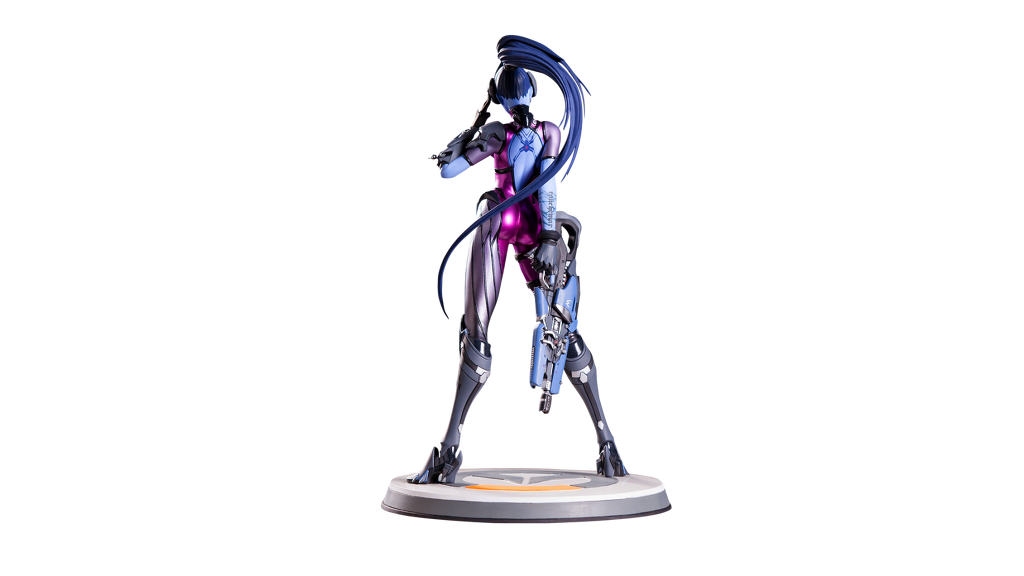 오버워치 엉덩이 삼대장 | 인스티즈