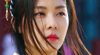 우리나라 여배우 비주얼 리즈시절 모음 | 인스티즈