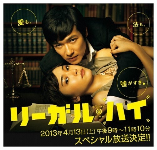 아라가키 유이.jpg | 인스티즈