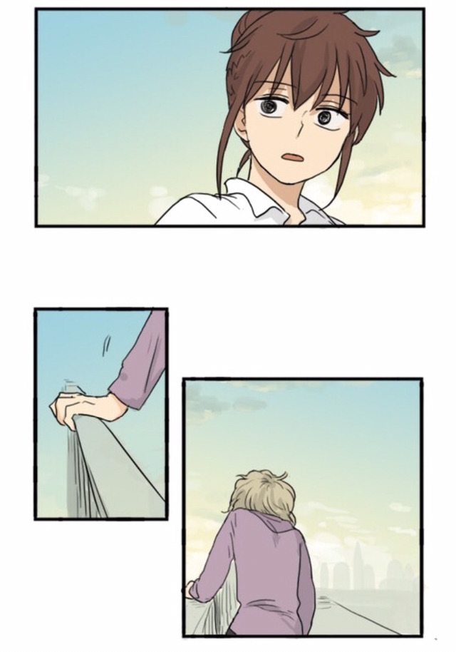 [어서오세요305호에] 한국에서 동성애자로 살아가는것이란 | 인스티즈