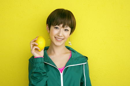 일본 혼혈연예인들 | 인스티즈