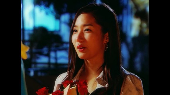 [거침없이하이킥] 민호와 유미의 마지막 (+유미부녀의 정체 정리) 맴찢주의...😢 | 인스티즈