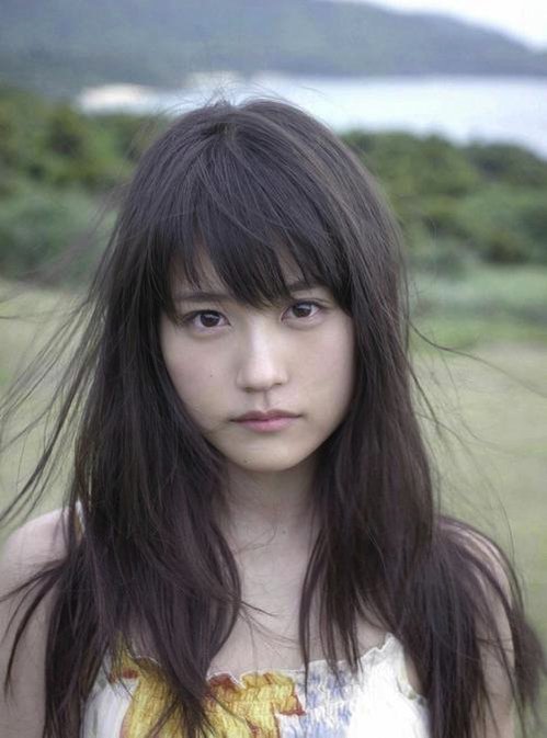 좋아하는 일본 여배우 아리무라 카스미 .jpg (비키니 주의) | 인스티즈