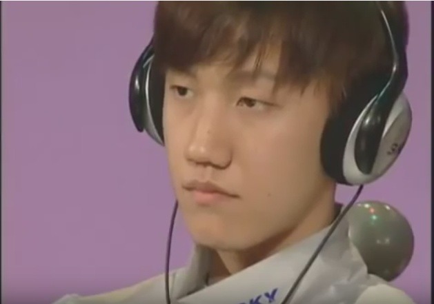 추억의 스타크래프트 프로게이머들 얼마나 알까.jpg | 인스티즈