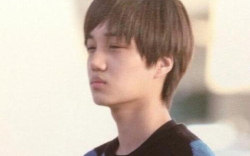 얼굴붓는게 환골탈태 수준인 아이돌.jpg | 인스티즈