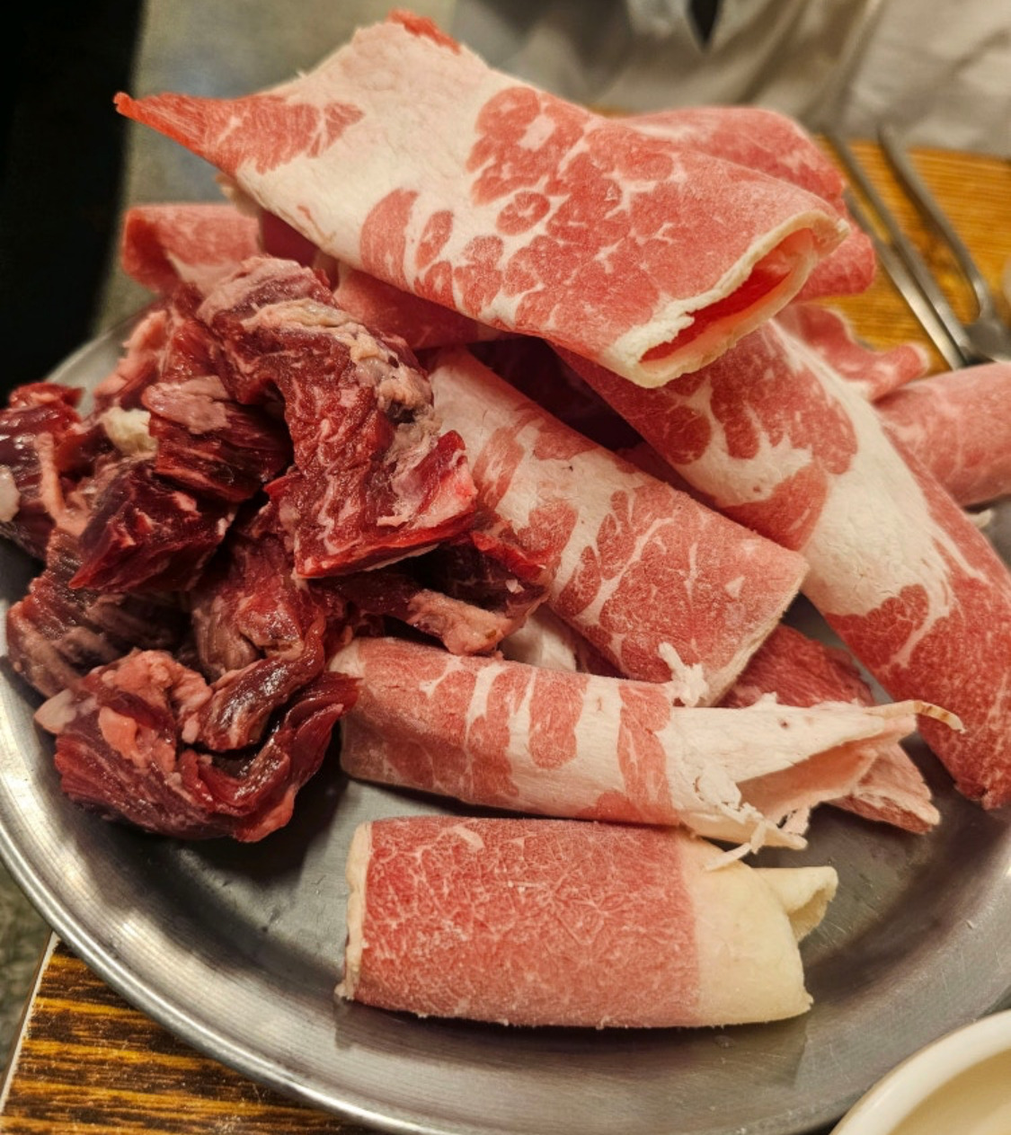 제주도 유명 찐 맛집 모음 | 인스티즈